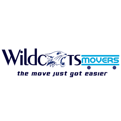 Wildcats Movers