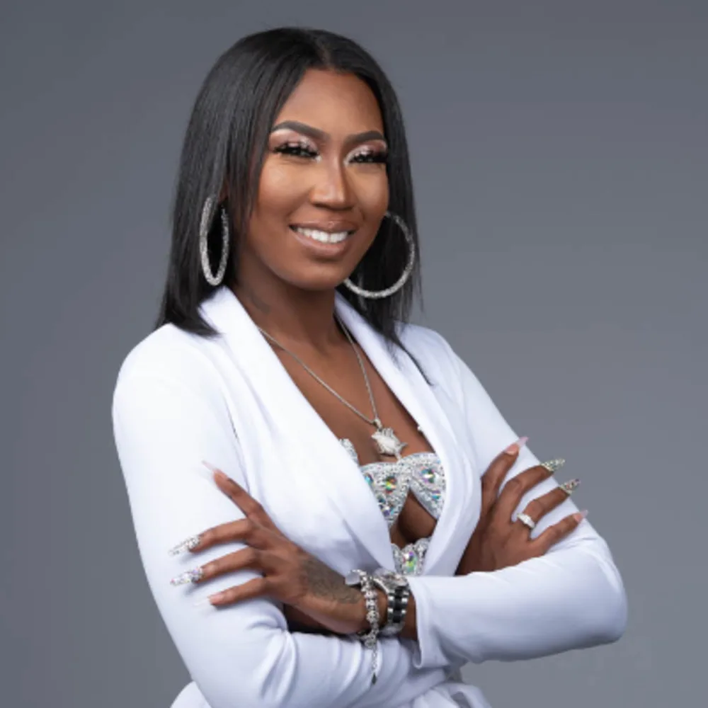 Beautyqueencollection
