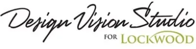 Design Vision Studio
