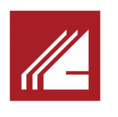 Mid-Atlantic Builders