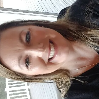 Live Tutoring Online
