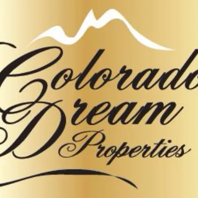 Colorado Dream Properties