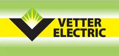 Vetter Electric