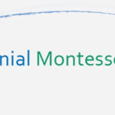 Centennial Montessori School