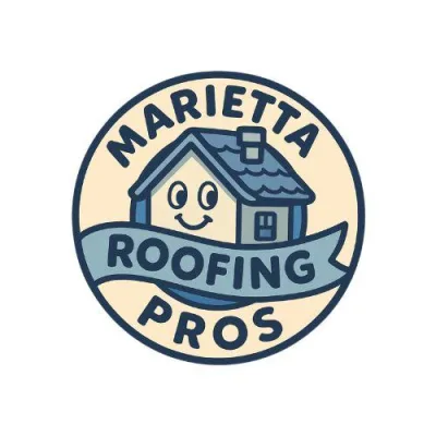 Marietta Roofing Pros