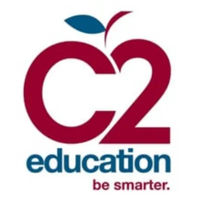 C2 Education