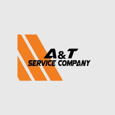 A & T Service Plumbing
