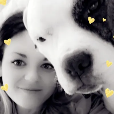 Pet Sitting/walking