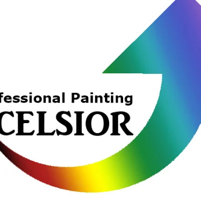 Excelsior Professional Painting