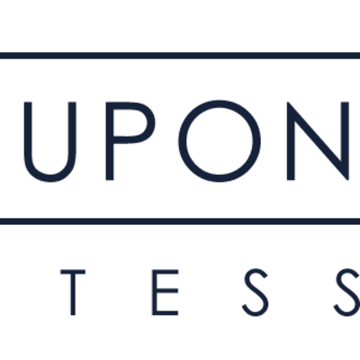 Line Upon Line Montessori Inc.