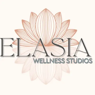 Elasia Wellness Studios
