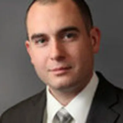 Schroder & Strom, LLP