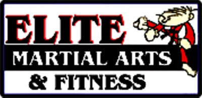 Elite Martial Arts