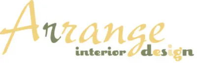 ARRANGE Interior Design