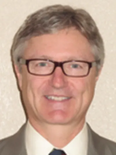 Greg D. Rawlings, P.C.