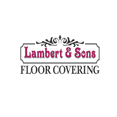 Lambert & Sons
