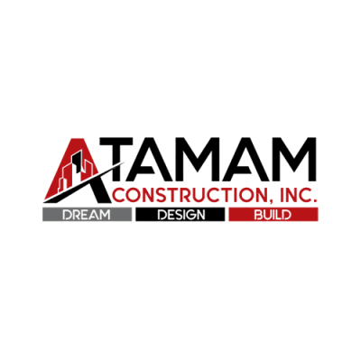 A Tamam Construction, Inc.