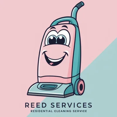 Reed Services 