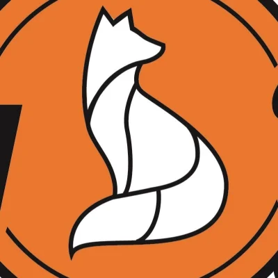 Foxy Paws Pet Grooming