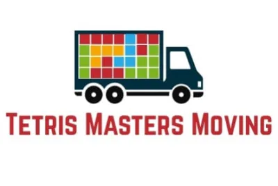 Tetris Masters Moving