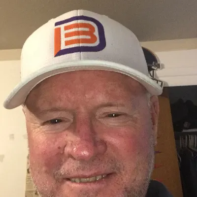 Bob Bote Baseball Lessons