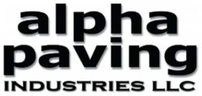 Alpha Paving Industries, LLC