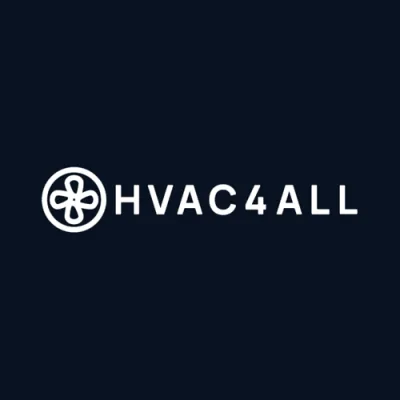 Hvac4all