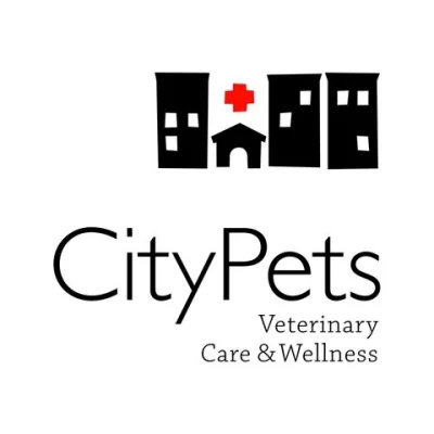 CityPets Veterinary Care & Wellness