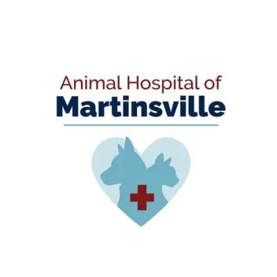 Animal Hospital Of Martinsville