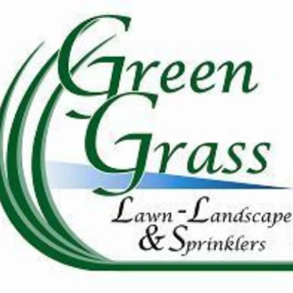 Green Grass Lawn Sprinklers LLC