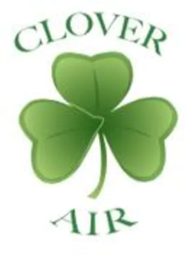 Clover Air