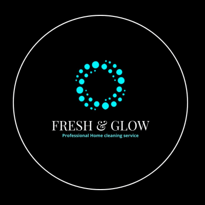 FRESH & GLOW