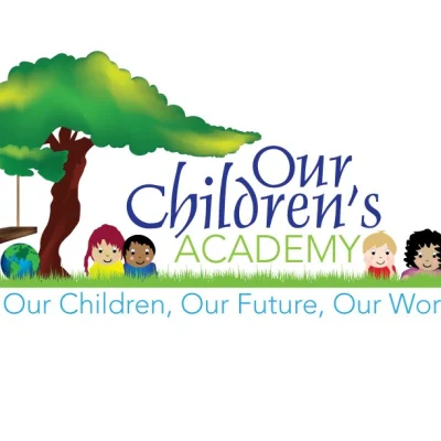 Our Children's Academy