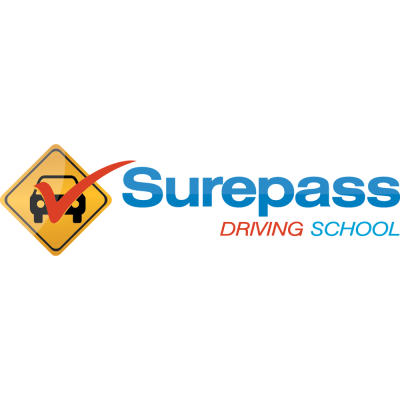 Surepass Driving School