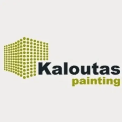 Kaloutas Painting