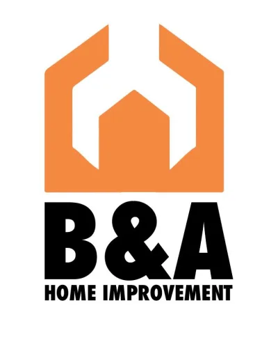 B&A Home Improvement