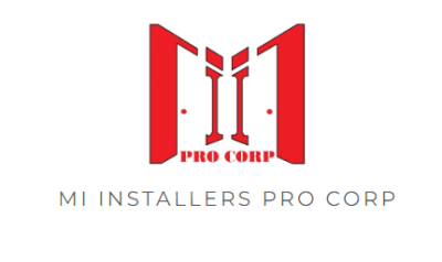 Mi Installers Pro, Corp.