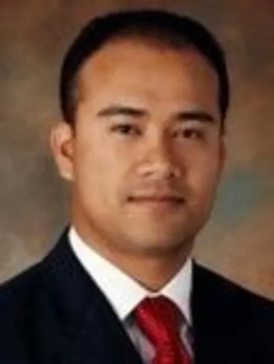 Asiatico & Associates, PLLC