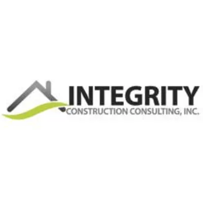Integrity Construction Consulting, Inc.