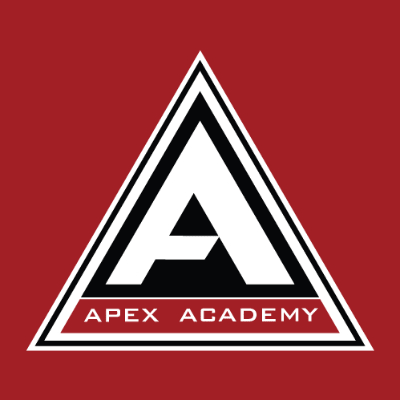 Apex Academy