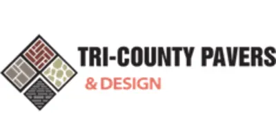 Tri County Pavers & Design