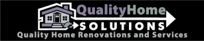 Quality Home Solutions