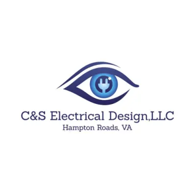 C&S Electrical Design
