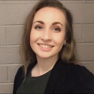 ASL And ASL/Eng. Interpreting Tutor