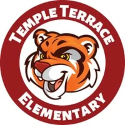 Temple Terrace Elementary School HOST