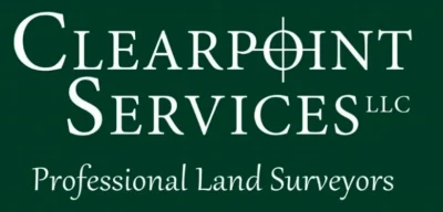 Clearpoint Services, LLC