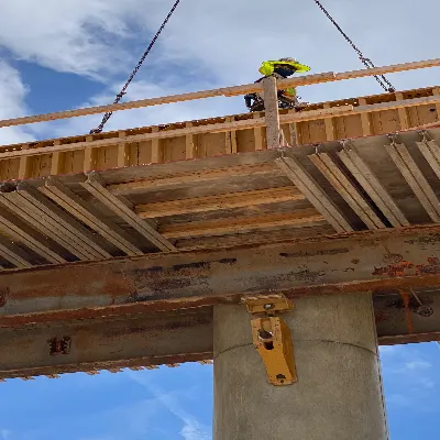 JZ Construction