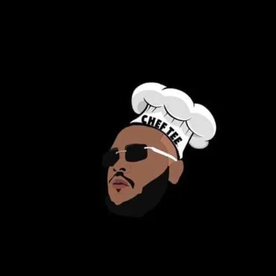 Bell's Best BBQ & Catering
