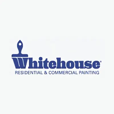 Whitehouse Residential & Commercial Painting