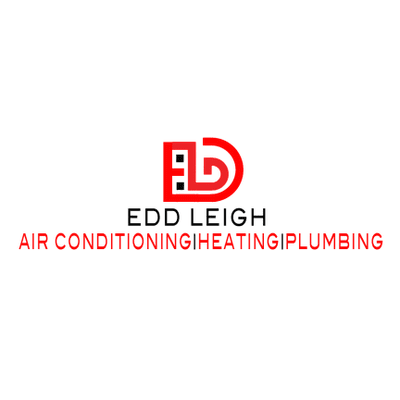 EDD LEIGH-AC HEATING & PLBG